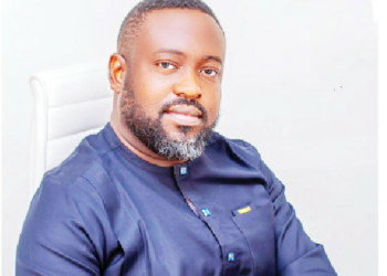 Firm Plans Africa Expansion, Proposes HVAC Technician Training School