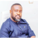 Firm Plans Africa Expansion, Proposes HVAC Technician Training School 5 Firm Plans Africa Expansion, Proposes HVAC Technician Training School