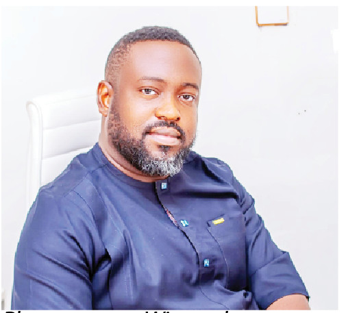 Firm Plans Africa Expansion, Proposes HVAC Technician Training School