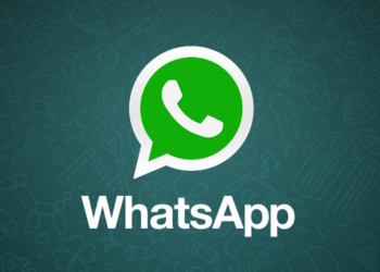 TECH FEATURE: How Nigerians Are Scaling Through WhatsApp