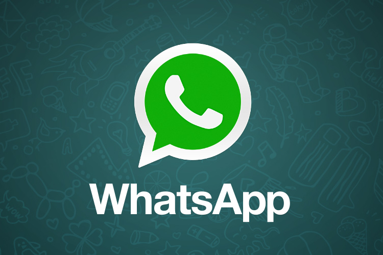 TECH FEATURE: How Nigerians Are Scaling Through WhatsApp 1 WhatsApp