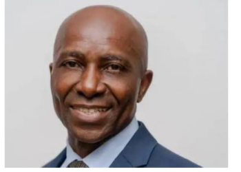 Fiscal Reforms Need Time To Bloom, FG Says As Tax Ombud Portal Goes Live