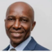 Fiscal Reforms Need Time To Bloom, FG Says As Tax Ombud Portal Goes Live 5 Fiscal Reforms Need Time To Bloom, FG Says As Tax Ombud Portal Goes Live