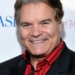 Edward P. Lozzi, Veteran Hollywood Publicist, Dies At 77 5 Edward P. Lozzi, Veteran Hollywood Publicist, Dies At 77