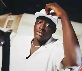 It Was Easy — Carter Efe Boasts After Defeating Portable in a Boxing Match