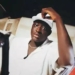 It Was Easy — Carter Efe Boasts After Defeating Portable in a Boxing Match