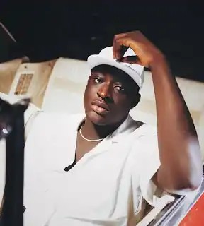 It Was Easy — Carter Efe Boasts After Defeating Portable in a Boxing Match