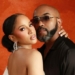 She Stayed Strong Through Pain — Banky W Speaks on Wife’s Fertility Struggle 5 She Stayed Strong Through Pain — Banky W Speaks on Wife’s Fertility Struggle