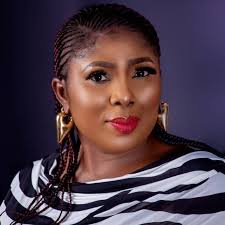 Nollywood Legend Oby Kechere Passes Away After Illness