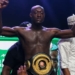 Carter Efe Defeats Portable in Celebrity Boxing Match 5 Carter Efe Defeats Portable in Celebrity Boxing Match
