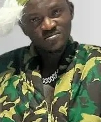 ‘I Was Robbed’ — Portable Rejects Carter Efe’s Boxing Victory