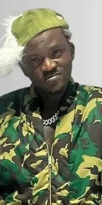'I Was Robbed' — Portable Rejects Carter Efe’s Boxing Victory 1 WhatsApp Image 2026 05 02 at 2.46.07 PM