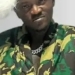 ‘I Was Robbed’ — Portable Rejects Carter Efe’s Boxing Victory