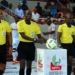 NFRA Warns Against Referee Harassment, Urges Security Measures For NPFL Run-In