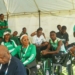 Nigeria Targets Podium Finishes As 39 Nations Converge For World Athletics Relays