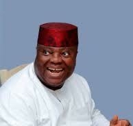 2027: Senator Onor Buys PDP Presidential Nomination Forms 1 WhatsApp Image 2026 05 02 at 4.24.46 PM