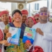 Kogi Women Buy APC Senatorial Forms For Ex-Governor Bello, Cite Empowerment, Security Gains 5 Kogi Women Buy APC Senatorial Forms For Ex-Governor Bello, Cite Empowerment, Security Gains