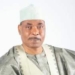 2027: Consensus Not On Table In Nasarawa APC, Says Ex-IGP Abubakar 5 2027: Consensus Not On Table In Nasarawa APC, Says Ex-IGP Abubakar