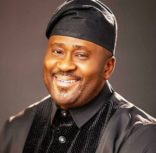 Desmond Elliot’s Fourth-Term Bid Sparks Mixed Reactions 1 WhatsApp Image 2026 05 03 at 17.52.46