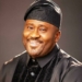 Desmond Elliot’s Fourth-Term Bid Sparks Mixed Reactions 5 Desmond Elliot’s Fourth-Term Bid Sparks Mixed Reactions