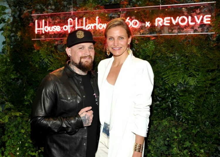Cameron Diaz Welcomes Third Child At 53 1 WhatsApp Image 2026 05 04 at 1.56.07 PM