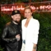 Cameron Diaz Welcomes Third Child At 53