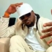 ‘Go And Work!’ — Rudeboy Fires Back At Critic Who Called Him An Empty Millionaire