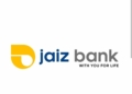 Jaiz bank