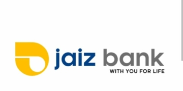 Jaiz bank