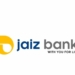Jaiz Bank’s Shareholders Earn 107% Gain On Strong Earnings Outlook 5 Jaiz bank