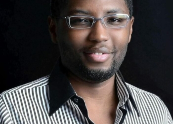 Nigerian Journalist Once Detained By Trump Dies In Egypt