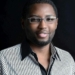 Nigerian Journalist Once Detained By Trump Dies In Egypt 9 Nigerian Journalist Once Detained By Trump Dies In Egypt