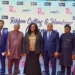 SDG4: Keystone Bank Bridges ICT Infrastructure Gaps In Benue School