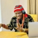 ‘Why I Declined INEC Youth Ambassador Role’ — Skitmaker ‘Gov Amuneke’