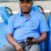 Deutsch Praises Enyimba Players In Remo Stars Turnaround Defeat