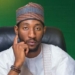 Political Mobiliser Endorses Oyo Lawmaker For Second Term 5 Did World Bank Misread Development?