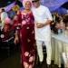 Family Begs Tony Elumelu To Forgive Teen Arrested Over False Post 5 Security Agencies Arrest Three Persons Over False Divorce News About Tony Elumelu