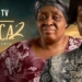Uche Montana’s Monica 2 Hits 4.3M YouTube Views Within 24 hours 5 Uche Montana’s Monica 2 Hits 4.3M YouTube Views Within 24 hours