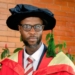 Minaret Varsity Matriculates 12 Pioneer Students