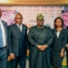 Lagos Building Investment Firm Reports N1.66bn Pre-tax Profit, Plans Capital Raise 5 Lagos Building Investment Firm Reports N1.66bn Pre-tax Profit, Plans Capital Raise