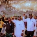 Gov Oborevwori Pledges Support For City Boy Movement