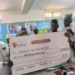2027 Election: Sokoto Councillors Present Nomination Form To State Governor 5 2027 Election: Sokoto Councillors Present Nomination Form To State Governor