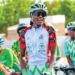 Abuja Ready To Host 2026 CAC Para-Track, Track African Championships - CFN 5 Abuja Ready To Host 2026 CAC Para-Track, Track African Championships – CFN