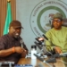 Nigeria Diaspora Talents Development Committee Partners Netball Federation To Spark Revolution