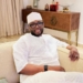 Gwarzo Mourns Death Of Ace Journalist Ashaka