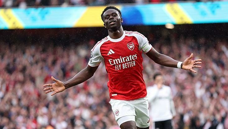 What Saka Told Me Before Arsenal Win – Henry 1 WhatsApp Image 2026 05 06 at 1.04.27 PM