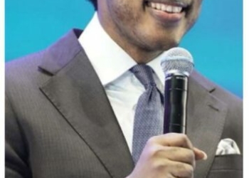 Christ Embassy Targets 50m Nigerians In ‘Largest Philanthropic Project’