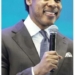 Christ Embassy Targets 50m Nigerians In 'Largest Philanthropic Project' 5 Christ Embassy Targets 50m Nigerians In ‘Largest Philanthropic Project’