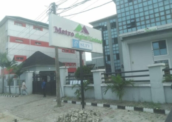 EFCC Slams Cybercrime Charge Against Firm Over Alleged Illegal Rebroadcast Of Multichoice Content