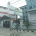 EFCC Slams Cybercrime Charge Against Firm Over Alleged Illegal Rebroadcast Of Multichoice Content